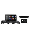 CUSTOM FIT JF-039M6O AUTORADIO MAZDA 6 DAL 2013 OCTACORE ANDROID