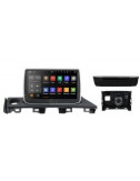 CUSTOM FIT JF-039M6OP AUTORADIO MAZDA 6 DAL 2013 OCTACORE ANDROID