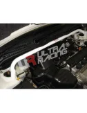 Barra duomi Ultra Racing per Civic EP3 incl Type-R 2000-2005