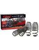 EIBACH MOLLE ASSETTO RIBASSATO PRO-KIT MITSUBISHI LANCER EVO VIII
