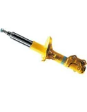 BILSTEIN B8 COPPIA AMMORTIZZATORI POSTERIORI BILSTEIN B8 MITSUBISHI LANCER EVO VIII IV