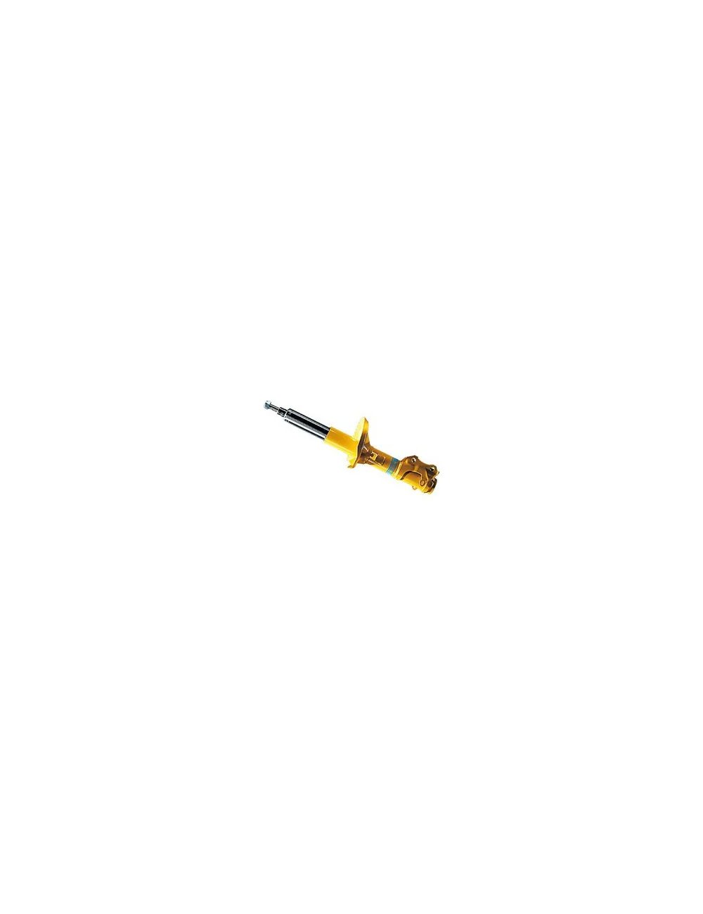 BILSTEIN B8 COPPIA AMMORTIZZATORI POSTERIORI BILSTEIN B8 MITSUBISHI LANCER EVO VIII IV