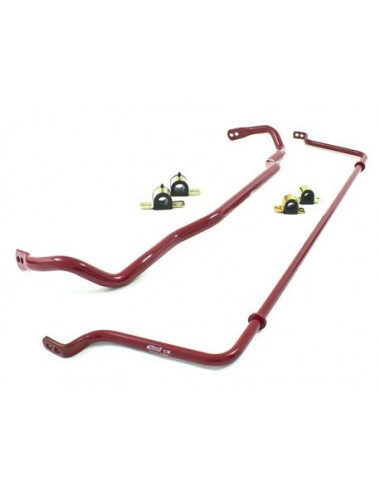 EIBACH BARRE ANTIROLLIO 26 E 28MM MITSUBISHI LANCER EVO X