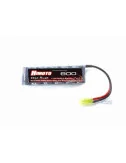 HIMOTO Batteria himoto Ni-MH 800mAh 7.2V