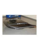 COFANO ANTERIORE IN CARBONIO RANGE ROVER EVOQUE