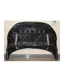 COFANO ANTERIORE IN CARBONIO RANGE ROVER EVOQUE