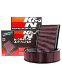 K&N FILTROI ARIA SPORTIVO RENAULT MEGANE IV RS