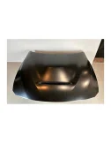 COFANO ANTERIORE IN ALLUMINIO BMW SERIE F80 MR F82 F83 M4