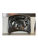 COFANO ANTERIORE IN ALLUMINIO BMW SERIE F80 MR F82 F83 M4