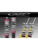 LOWTEC ASSETTO REGOLABILE IN ALTEZZA H9.2 CLASS ALFA ROMEO GT