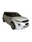 KIT ESTETICO COMPLETO IN ABS RANGE ROVER EVOQUE