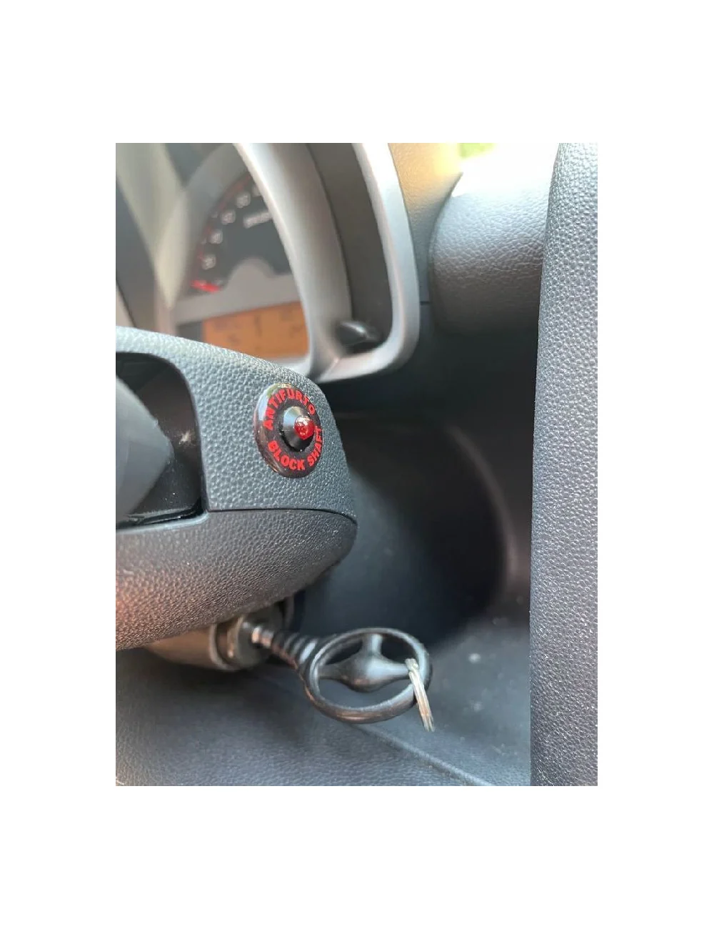 Smart Fortwo BRABUS Xclusive Turbo