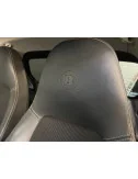 Smart Fortwo BRABUS Xclusive Turbo