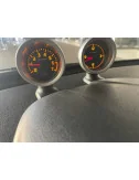 Smart Fortwo BRABUS Xclusive Turbo
