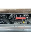 Smart Fortwo BRABUS Xclusive Turbo