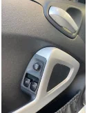 Smart Fortwo BRABUS Xclusive Turbo