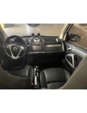 Smart Fortwo BRABUS Xclusive Turbo