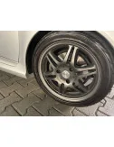 Smart Fortwo BRABUS Xclusive Turbo
