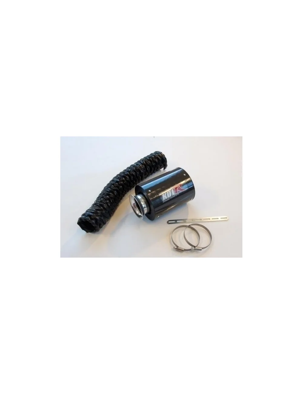 KIT ASPIRAZIONE DIRETTA UNIVERSALE KD1R70S SUPER COMPETITION