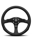 MOMO VOLANTE COMPETITION