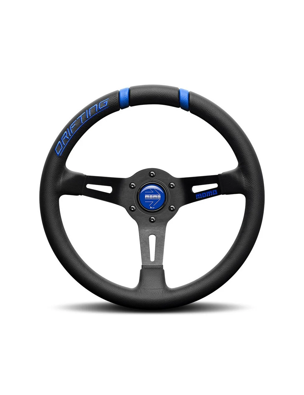 MOMO VOLANTE DRIFTING