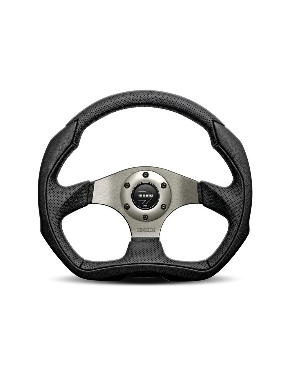 MOMO VOLANTE EAGLE