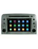 Navstar Cartablet...