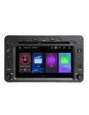 Navstar Cartablet...