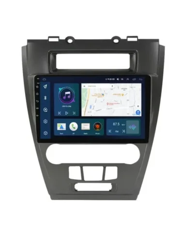 Navstar Cartablet...