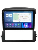 Navstar Cartablet Navigatore Android KIA Sorento 2002-2011