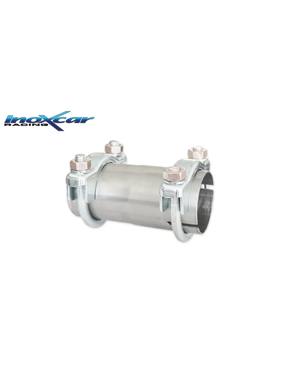 INOXCAR ADATTATORE AUDI A3 (TYPE 8V)