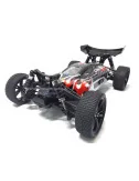 Buggy Tanto 1/10 Himoto 2.4Ghz 4WD RTR