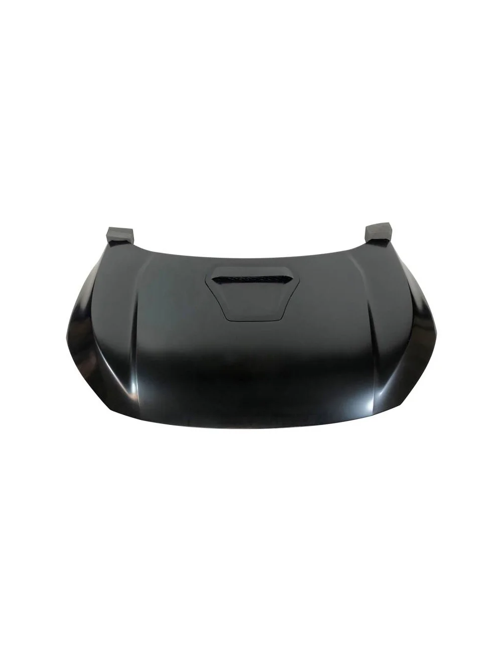 COFANO HONDA CIVIC 2016-2020 LOOK TYPE R METAL