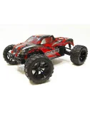 Monster Truck Bowie 1/10 Himoto 2.4Ghz 4WD RTR