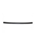 ALETTONE - SPOILER AUDI A6 C7 2011-2014