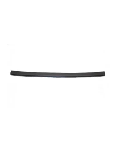 ALETTONE - SPOILER AUDI A6 C7 2011-2014