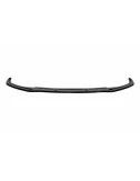 SPOILER ANTERIORE AUDI A7 RS7 FACELIFT 2015-2018 ABS