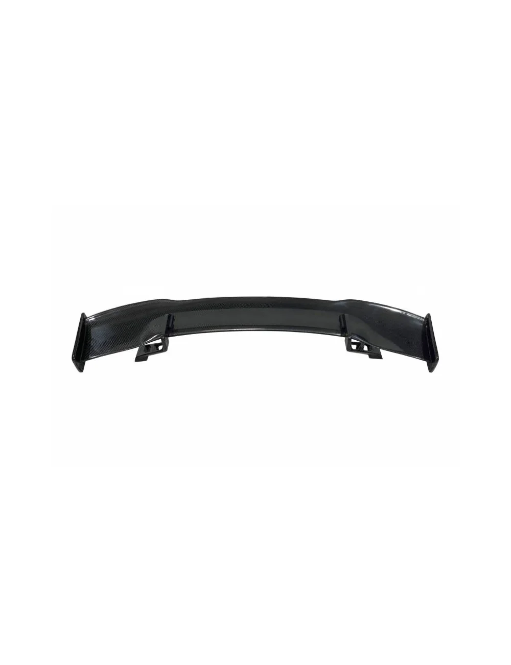 SPOILER CARBONIO AUDI R8 2019-2021 / TT 2015-2019