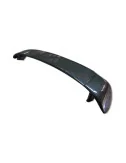 SPOILER CARBONIO AUDI TT '98-05 8N