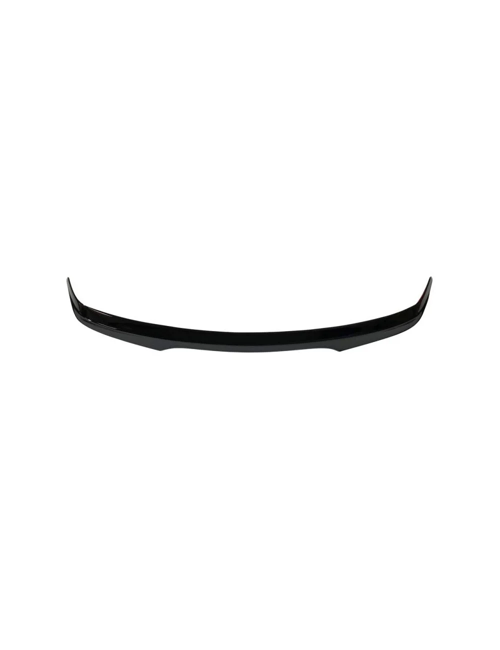 ALETTONE - SPOILER CUPRA FORMENTOR NERO LUCIDO