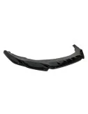 SPOILER ANTERIORE CUPRA FORMENTOR NERO LUCIDO