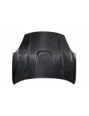 COFANO CARBONIO PORSCHE CAYENNE 2015-2017 (958.2)
