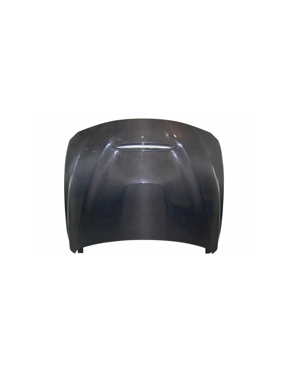 COFANO CARBONIO BMW F30 / F31 / F32 / F33 / F36 LOOK GTS