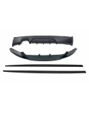 KIT ESTETICI BMW F22 / F23 2013 M PERFORMANCE
