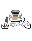 KIT ESTETICI AUDI Q5 2021+ LOOK RSQ5