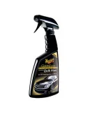 MEGUIARS Cera e polish Carnauba Meguiars Gold Class - Quik Wax