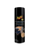 MEGUIARS Convertible & Cabriolet Weatherproofer