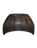 COFANO CARBONIO FORD FOCUS 2015-2018