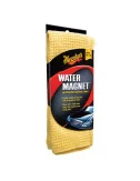 MEGUIARS Panno microfibra Meguiars Meguiars Ultra Plush Water Magnet