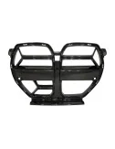 GRILL BMW G80 M3 / G82 G83 M4 2021+